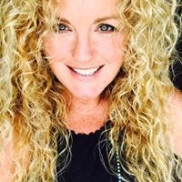Melissa Dew Wilson