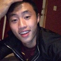 Siloob“on your chin”Thao