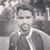 Harendra Kumar