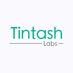 Tintash Labs