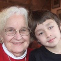 Janet Engeman