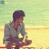 Nitesh Meena