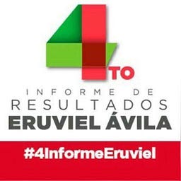 José Antonio Ruiz V