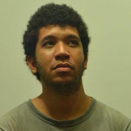 Artur Oliveira