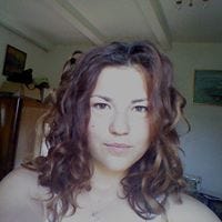 Agata Kokalj