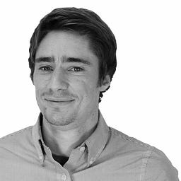 Matthieu Vergote
