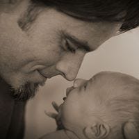 Ben Brewer