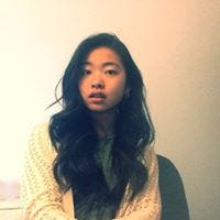 Alice Hou