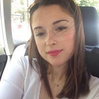 Dilek Şentürk
