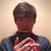 DongKyun Kim