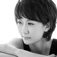 Jeeyoun Yoo