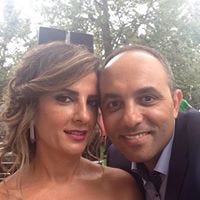 Elie Habib