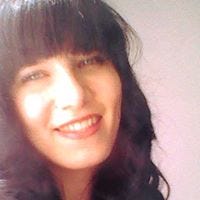 Jasminka Gulin