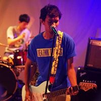 Farhan Pratama
