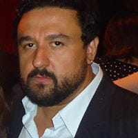 Arare Carvalho Júnior