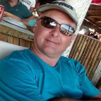 Roberto Bucci Santos