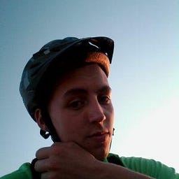 Jérémy