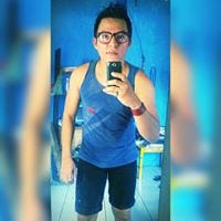 Romario Gabriel