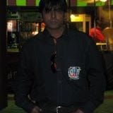 Rajesh Yadav