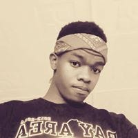 Shamron MN