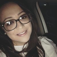 Emiliana Diaz-Asimbaya