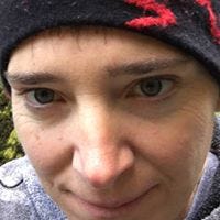 Kathryn Miller
