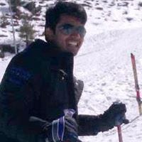 Hemanth Prasad