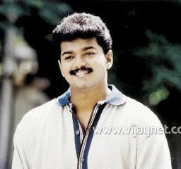 shankar