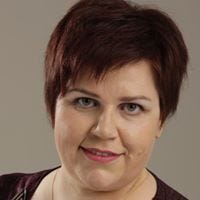 Anneli Vallaste