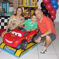 Mateus Dornelas Silva