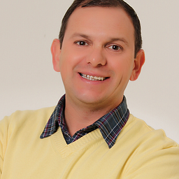 Marcelo Langoni
