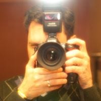 Scott Pakulski