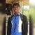 mustapha jide