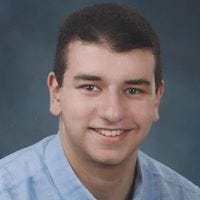 Matthew Albanese