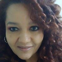 Sandra Gabriela Leon Covarrubias
