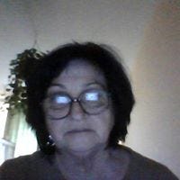 Erzsébet Dénes Michellerné