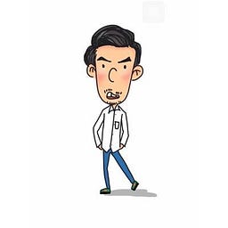 ขมิบ