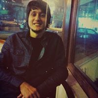 Kemal Kara