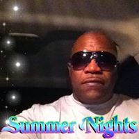 Anthony Garnett