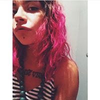 Elle D'Soto