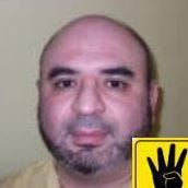 Ali Twaij