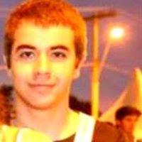 Julio Barboza
