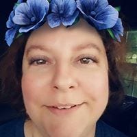 Melissa Smith Hayes