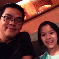 Choi Tiong Tee