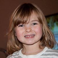 Rebecca Brown Wellum