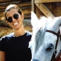 Jill Riveroll