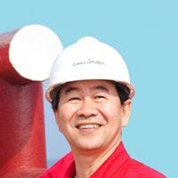 Francis Teo Kok Seng