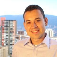 Marlon Ruiz Arroyave