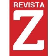 Revista Zeta