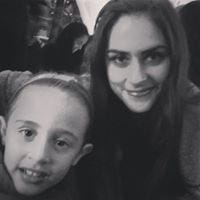 Alessandra Caropreso Vercelli
